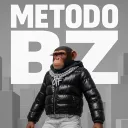 METODO BZ #1K
