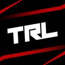 Turbo Racing League Discord Server Icon