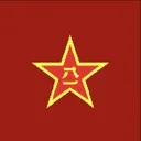 [NEW SERVER]