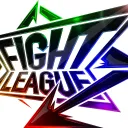 Play Fight League Discord server icon