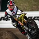 MX Bikes Crew🥇's icon