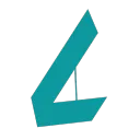Luto Network