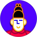 2DO
