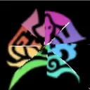 SOLO Parse Spreadsheet