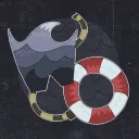 Wild Oceans