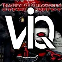 VIQ Crafts