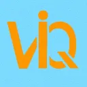 VIQ Crafts Discord Server