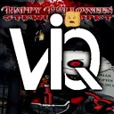 VIQ Crafts