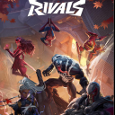 Rivals