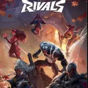 Rivals Discord Server Icon