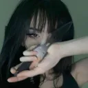 ᵐᵗˡᵗᵈ