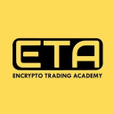 Encrypto Trading Academy Server Icon