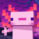 >_ Axolotl BR 🎃