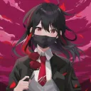siyuのゲーム会