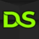 Deci Scripting