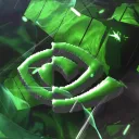 GeForce NOW勢の交流鯖