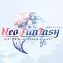 NEOFANTASY