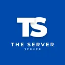 The Server