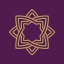 Vistara #CrusingTo500! Discord Server Icon