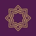 Vistara #CrusingTo500!