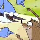 ➾ igby Discord server icon