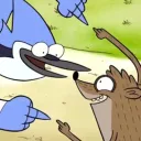  igby Discord Server Icon