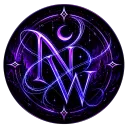 NightWeave ID