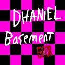 Dhaniel Basement