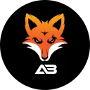 🪐 AS Community's icon