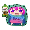 😘Хуяшечки😘