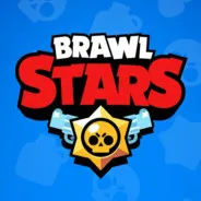 BrawlTeweri - Discord Server BrawlTeweri - Discord Server