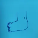 $foot
