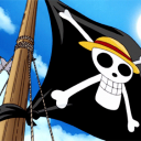 Manga Creators Discord server icon