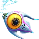 Subnautica BZ Multiplayer