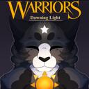 [Archived] Dawning Light Discord Server Icon