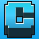 Codium - Приватный сервер Minecraft