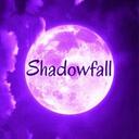ShadowFall Discord Server Icon