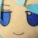 Fumo server (lol)