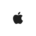 Share ID Apple