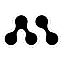 Morph community