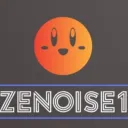 Zenoise1