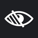 In Sight Solutions Server Icon