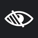 In Sight Solutions's icon