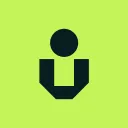 uPark Network