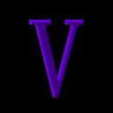 The Viola Mafia Discord Server Icon
