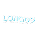 LONGDO