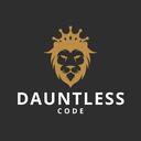 Dauntless Code Discord Server Icon
