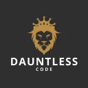 Dauntless Code