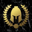 Gladiators Honor