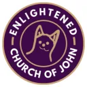 Enlightened Church of John